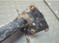 68280348AC Кронштейн балки подвески Jeep Compass 2017-2021 20906889 #3