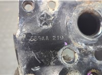 68280348AC Кронштейн балки подвески Jeep Compass 2017-2021 20906889 #4