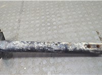 68280348AC Кронштейн балки подвески Jeep Compass 2017-2021 20906889 #5