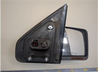 8L3Z17682FA Зеркало боковое Ford F-150 2003-2008 20906916 #1