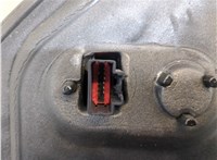 8L3Z17682FA Зеркало боковое Ford F-150 2003-2008 20906916 #2