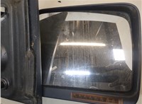 8L3Z17682FA Зеркало боковое Ford F-150 2003-2008 20906916 #3