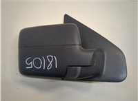 8L3Z17682FA Зеркало боковое Ford F-150 2003-2008 20906916 #4