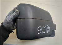 8L3Z17682FA Зеркало боковое Ford F-150 2003-2008 20906916 #5