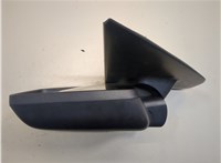 8L3Z17682FA Зеркало боковое Ford F-150 2003-2008 20906916 #6