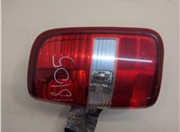 6L3Z13404BA Фонарь (задний) Ford F-150 2003-2008 20906960 #2