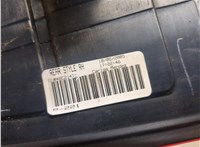 6L3Z13404BA Фонарь (задний) Ford F-150 2003-2008 20906960 #4