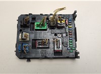 281197595 Блок управления BSI (Блок предохранителей) Citroen C4 2004-2010 20906981 #1