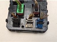 281197595 Блок управления BSI (Блок предохранителей) Citroen C4 2004-2010 20906981 #2