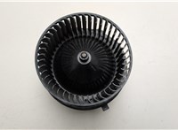 1085691 Двигатель отопителя (моторчик печки) Ford Mondeo 2 1996-2000 20906995 #1