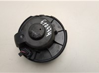 1085691 Двигатель отопителя (моторчик печки) Ford Mondeo 2 1996-2000 20906995 #2