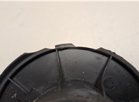 1085691 Двигатель отопителя (моторчик печки) Ford Mondeo 2 1996-2000 20906995 #3