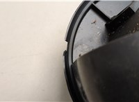 1085691 Двигатель отопителя (моторчик печки) Ford Mondeo 2 1996-2000 20906995 #4