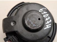 1085691 Двигатель отопителя (моторчик печки) Ford Mondeo 2 1996-2000 20906995 #5