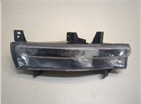 56112721AB, 53328152 Поворот Jeep Compass 2017-2021 20906998 #1