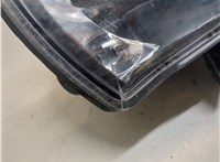 56112721AB, 53328152 Поворот Jeep Compass 2017-2021 20906998 #2