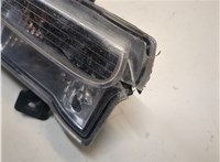 56112721AB, 53328152 Поворот Jeep Compass 2017-2021 20906998 #3