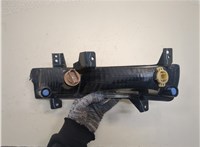 56112721AB, 53328152 Поворот Jeep Compass 2017-2021 20906998 #4