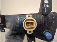 56112721AB, 53328152 Поворот Jeep Compass 2017-2021 20906998 #5