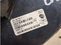 56112721AB, 53328152 Поворот Jeep Compass 2017-2021 20906998 #6