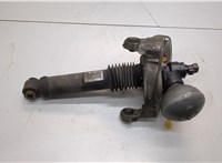 527610 Гидроаккумулятор (груша) Citroen C6 2004-2012 11671328 #1