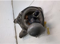 527610 Гидроаккумулятор (груша) Citroen C6 2004-2012 11671328 #3