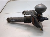 527610 Гидроаккумулятор (груша) Citroen C6 2004-2012 11671328 #4