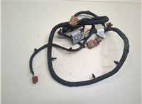 68408626AB Электропроводка Jeep Compass 2017-2021 20907012 #1