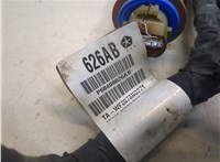 68408626AB Электропроводка Jeep Compass 2017-2021 20907012 #2