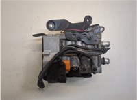 22816851 Догреватель Chevrolet Volt 2015-2019 20907022 #1