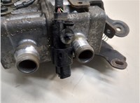 22816851 Догреватель Chevrolet Volt 2015-2019 20907022 #3
