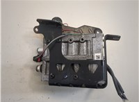 22816851 Догреватель Chevrolet Volt 2015-2019 20907022 #4