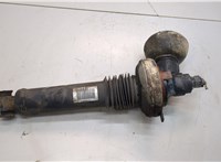 527610 Гидроаккумулятор (груша) Citroen C6 2004-2012 11671352 #1