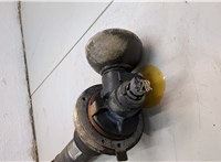 527610 Гидроаккумулятор (груша) Citroen C6 2004-2012 11671352 #3