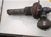 527610 Гидроаккумулятор (груша) Citroen C6 2004-2012 11671352 #4