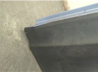 5J7867211FE Дверная карта (Обшивка двери) Skoda Roomster 2006-2015 11671359 #2