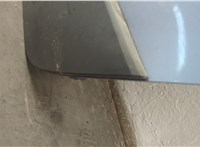 5J7867211FE Дверная карта (Обшивка двери) Skoda Roomster 2006-2015 11671359 #3