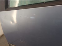 5J7867211FE Дверная карта (Обшивка двери) Skoda Roomster 2006-2015 11671359 #4