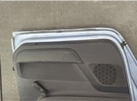 5J7867211FE Дверная карта (Обшивка двери) Skoda Roomster 2006-2015 11671359 #5