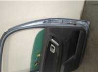 5J7867211FE Дверная карта (Обшивка двери) Skoda Roomster 2006-2015 11671359 #8