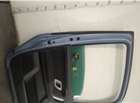 5J7867211FE Дверная карта (Обшивка двери) Skoda Roomster 2006-2015 11671359 #9