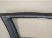 5J7867211FE Дверная карта (Обшивка двери) Skoda Roomster 2006-2015 11671359 #10