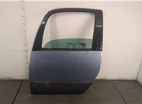 5J7867211FE Дверная карта (Обшивка двери) Skoda Roomster 2006-2015 11671359 #1