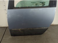 5J7867211FE Дверная карта (Обшивка двери) Skoda Roomster 2006-2015 11671359 #11