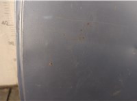 5J7867211FE Дверная карта (Обшивка двери) Skoda Roomster 2006-2015 11671359 #13