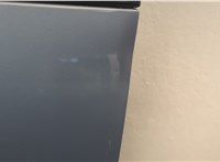 5J7867211FE Дверная карта (Обшивка двери) Skoda Roomster 2006-2015 11671359 #14