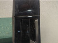 5J7867211FE Дверная карта (Обшивка двери) Skoda Roomster 2006-2015 11671359 #15