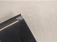 5J7867211FE Дверная карта (Обшивка двери) Skoda Roomster 2006-2015 11671359 #16