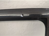 5J7867211FE Дверная карта (Обшивка двери) Skoda Roomster 2006-2015 11671359 #17