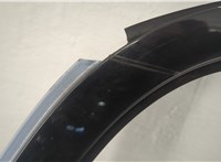 5J7867211FE Дверная карта (Обшивка двери) Skoda Roomster 2006-2015 11671359 #18